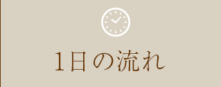 1日の流れ